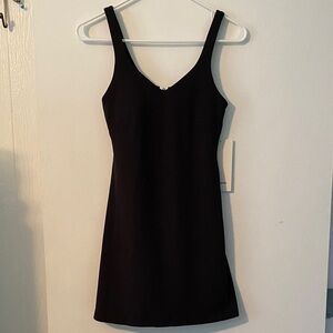 Lululemon - Align Dress - NWT